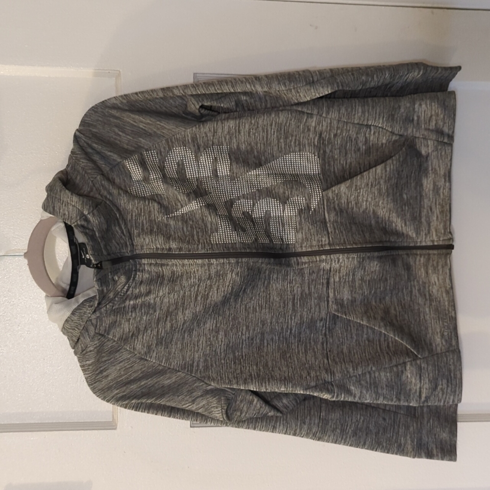 Boys Nike Jacket YOUTH
